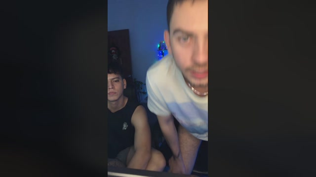 team_morehot  09-12-2022